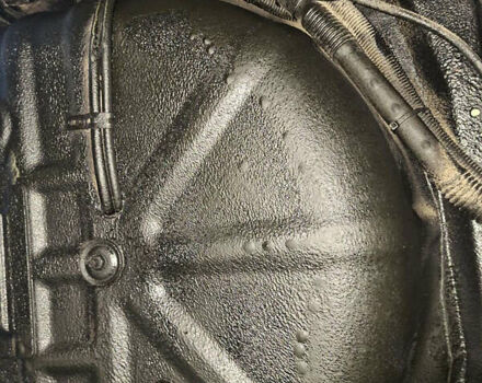 Красный ЗАЗ Ланос, объемом двигателя 1.5 л и пробегом 110 тыс. км за 4250 $, фото 23 на Automoto.ua