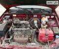 Червоний ЗАЗ Ланос, об'ємом двигуна 1.5 л та пробігом 180 тис. км за 2999 $, фото 3 на Automoto.ua
