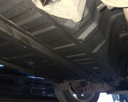 Красный ЗАЗ Ланос, объемом двигателя 1.5 л и пробегом 110 тыс. км за 4250 $, фото 24 на Automoto.ua