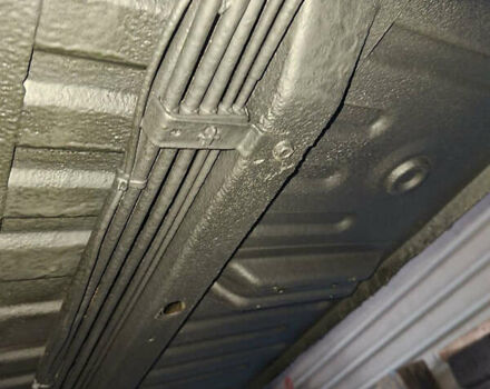 Красный ЗАЗ Ланос, объемом двигателя 1.5 л и пробегом 110 тыс. км за 4250 $, фото 25 на Automoto.ua