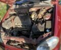Червоний ЗАЗ Ланос, об'ємом двигуна 1.3 л та пробігом 230 тис. км за 2100 $, фото 8 на Automoto.ua