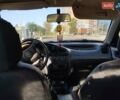Красный ЗАЗ Ланос, объемом двигателя 1.5 л и пробегом 249 тыс. км за 2900 $, фото 8 на Automoto.ua