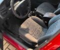 Червоний ЗАЗ Ланос, об'ємом двигуна 0 л та пробігом 252 тис. км за 2000 $, фото 3 на Automoto.ua