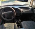 Червоний ЗАЗ Ланос, об'ємом двигуна 0 л та пробігом 252 тис. км за 2000 $, фото 5 на Automoto.ua