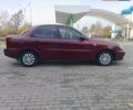 ЗАЗ Ланос 2007 в Запорожье на Automoto.ua Красный ЗАЗ Ланос, объемом двигателя 1.5 л и пробегом 200 тыс. км за 2850 $, фото 6 на Automoto.ua