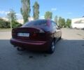 ЗАЗ Ланос 2007 в Хмельницком на Automoto.ua Красный ЗАЗ Ланос, объемом двигателя 1.39 л и пробегом 254 тыс. км за 2300 $, фото 13 на Automoto.ua