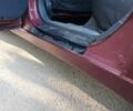 ЗАЗ Ланос 2007 в Хмельницком на Automoto.ua Красный ЗАЗ Ланос, объемом двигателя 1.39 л и пробегом 254 тыс. км за 2300 $, фото 3 на Automoto.ua