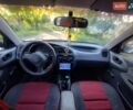 ЗАЗ Ланос 2007 в Хмельницком на Automoto.ua Красный ЗАЗ Ланос, объемом двигателя 1.39 л и пробегом 254 тыс. км за 2300 $, фото 6 на Automoto.ua