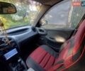 ЗАЗ Ланос 2007 в Хмельницком на Automoto.ua Красный ЗАЗ Ланос, объемом двигателя 1.39 л и пробегом 254 тыс. км за 2300 $, фото 8 на Automoto.ua