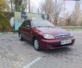 ЗАЗ Ланос 2007 в Запорожье на Automoto.ua Красный ЗАЗ Ланос, объемом двигателя 1.5 л и пробегом 200 тыс. км за 2850 $, фото 1 на Automoto.ua