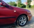 ЗАЗ Ланос 2007 в Хмельницком на Automoto.ua Красный ЗАЗ Ланос, объемом двигателя 1.39 л и пробегом 254 тыс. км за 2300 $, фото 15 на Automoto.ua