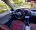 ЗАЗ Ланос 2007 в Хмельницком на Automoto.ua Красный ЗАЗ Ланос, объемом двигателя 1.39 л и пробегом 254 тыс. км за 2300 $, фото 7 на Automoto.ua