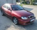 ЗАЗ Ланос 2007 в Хмельницком на Automoto.ua Красный ЗАЗ Ланос, объемом двигателя 1.39 л и пробегом 254 тыс. км за 2300 $, фото 16 на Automoto.ua