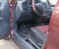 ЗАЗ Ланос 2007 в Хмельницком на Automoto.ua Красный ЗАЗ Ланос, объемом двигателя 1.39 л и пробегом 254 тыс. км за 2300 $, фото 4 на Automoto.ua