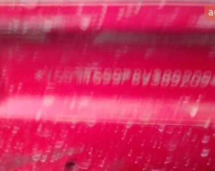 Красный ЗАЗ Ланос, объемом двигателя 1.3 л и пробегом 200 тыс. км за 1900 $, фото 6 на Automoto.ua