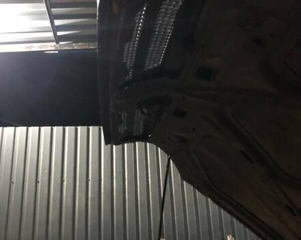 ЗАЗ Ланос 2009 в Диканьке на Automoto.ua Красный ЗАЗ Ланос, объемом двигателя 1.6 л и пробегом 161 тыс. км за 2399 $, фото 8 на Automoto.ua