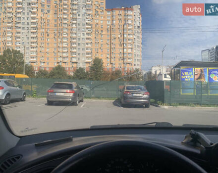 Красный ЗАЗ Ланос, объемом двигателя 1.6 л и пробегом 125 тыс. км за 2300 $, фото 25 на Automoto.ua