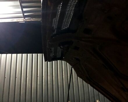 ЗАЗ Ланос 2009 в Диканьке на Automoto.ua Красный ЗАЗ Ланос, объемом двигателя 1.6 л и пробегом 161 тыс. км за 2299 $, фото 8 на Automoto.ua