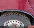 Красный ЗАЗ Ланос, объемом двигателя 1.4 л и пробегом 200 тыс. км за 1500 $, фото 12 на Automoto.ua