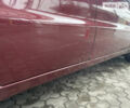 Красный ЗАЗ Ланос, объемом двигателя 1.5 л и пробегом 186 тыс. км за 2599 $, фото 8 на Automoto.ua