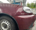 Красный ЗАЗ Ланос, объемом двигателя 1.5 л и пробегом 186 тыс. км за 2599 $, фото 20 на Automoto.ua