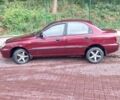 Красный ЗАЗ Ланос, объемом двигателя 1.5 л и пробегом 73 тыс. км за 2999 $, фото 8 на Automoto.ua