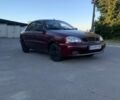 Красный ЗАЗ Ланос, объемом двигателя 1.5 л и пробегом 241 тыс. км за 2800 $, фото 7 на Automoto.ua