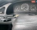 Красный ЗАЗ Ланос, объемом двигателя 1.5 л и пробегом 73 тыс. км за 2999 $, фото 4 на Automoto.ua