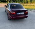 Красный ЗАЗ Ланос, объемом двигателя 1.5 л и пробегом 241 тыс. км за 2800 $, фото 4 на Automoto.ua