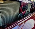 Красный ЗАЗ Ланос, объемом двигателя 1.5 л и пробегом 56 тыс. км за 4200 $, фото 16 на Automoto.ua