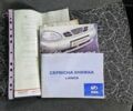 Красный ЗАЗ Ланос, объемом двигателя 1.5 л и пробегом 56 тыс. км за 4200 $, фото 23 на Automoto.ua
