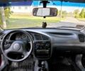 Красный ЗАЗ Ланос, объемом двигателя 1.5 л и пробегом 56 тыс. км за 4200 $, фото 13 на Automoto.ua