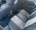 Красный ЗАЗ Ланос, объемом двигателя 1.5 л и пробегом 241 тыс. км за 2800 $, фото 6 на Automoto.ua