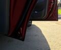 Червоний ЗАЗ Ланос, об'ємом двигуна 1.5 л та пробігом 144 тис. км за 3400 $, фото 5 на Automoto.ua