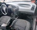 Красный ЗАЗ Ланос, объемом двигателя 1.5 л и пробегом 73 тыс. км за 2999 $, фото 3 на Automoto.ua