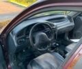 Красный ЗАЗ Ланос, объемом двигателя 1.5 л и пробегом 241 тыс. км за 2800 $, фото 8 на Automoto.ua