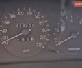 Красный ЗАЗ Ланос, объемом двигателя 1.5 л и пробегом 80 тыс. км за 1500 $, фото 1 на Automoto.ua