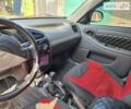 Червоний ЗАЗ Ланос, об'ємом двигуна 1.5 л та пробігом 256 тис. км за 2799 $, фото 5 на Automoto.ua