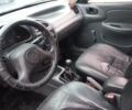 Червоний ЗАЗ Ланос, об'ємом двигуна 1.5 л та пробігом 216 тис. км за 1500 $, фото 6 на Automoto.ua