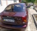 Червоний ЗАЗ Ланос, об'ємом двигуна 1.5 л та пробігом 69 тис. км за 4300 $, фото 4 на Automoto.ua