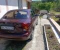 Червоний ЗАЗ Ланос, об'ємом двигуна 1.5 л та пробігом 69 тис. км за 4300 $, фото 3 на Automoto.ua