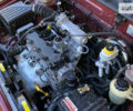 Червоний ЗАЗ Ланос, об'ємом двигуна 1.5 л та пробігом 23 тис. км за 5500 $, фото 47 на Automoto.ua