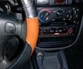 Червоний ЗАЗ Ланос, об'ємом двигуна 1.5 л та пробігом 203 тис. км за 1800 $, фото 18 на Automoto.ua