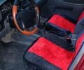 Червоний ЗАЗ Ланос, об'ємом двигуна 1.5 л та пробігом 203 тис. км за 1800 $, фото 10 на Automoto.ua