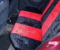 Червоний ЗАЗ Ланос, об'ємом двигуна 1.5 л та пробігом 203 тис. км за 1800 $, фото 22 на Automoto.ua