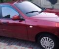 Червоний ЗАЗ Ланос, об'ємом двигуна 1.5 л та пробігом 203 тис. км за 1800 $, фото 8 на Automoto.ua
