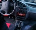 Червоний ЗАЗ Ланос, об'ємом двигуна 1.5 л та пробігом 203 тис. км за 1800 $, фото 23 на Automoto.ua