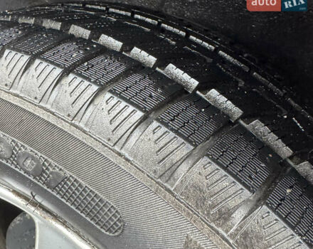 Красный ЗАЗ Ланос, объемом двигателя 1.5 л и пробегом 98 тыс. км за 3300 $, фото 22 на Automoto.ua