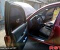 Красный ЗАЗ Ланос, объемом двигателя 1.5 л и пробегом 116 тыс. км за 3200 $, фото 2 на Automoto.ua