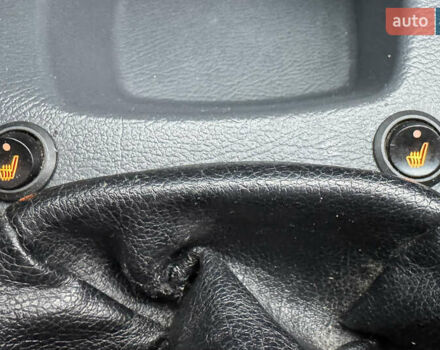 Красный ЗАЗ Ланос, объемом двигателя 1.5 л и пробегом 98 тыс. км за 3300 $, фото 19 на Automoto.ua